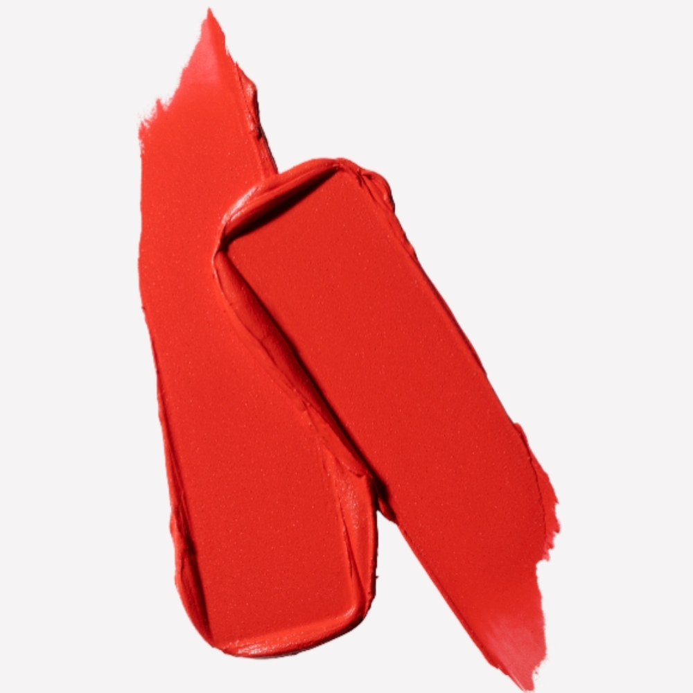 MAC Matte Lipstick (Lady Danger) - Picture 2 of 8